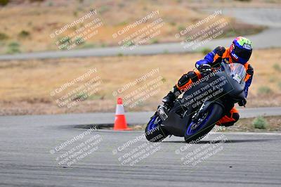 media/Apr-26-2025-2WTD (Sat) [[797c348bd3]]/B Group/220pm/